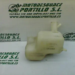 Foto de Bote expansor Kymco VENOX 250 referencia 154-19-20918 foto 5