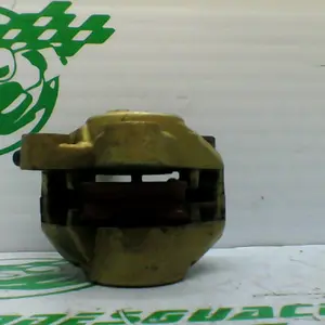 Foto de Pinza de freno delantera Yamaha Neos 50 referencia 127-21-34096 foto 14