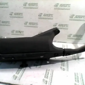 Foto de Tubo de escape Honda LEAD 100 referencia 136-17-32300 foto 14