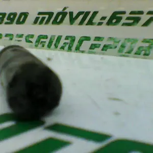 Foto de Sensor de embrague Honda CBF 125 M referencia 170-19-20488 foto 5
