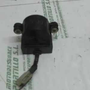 Foto de Sensor de caída Honda PS 125 referencia 106-24-47774 foto 9