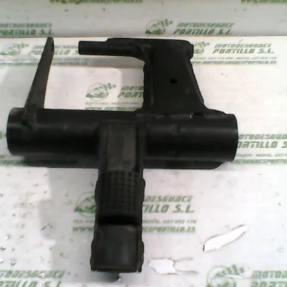 Foto de Soporte de motor Derbi BOULEVARD 50 2T referencia 159-20-30163