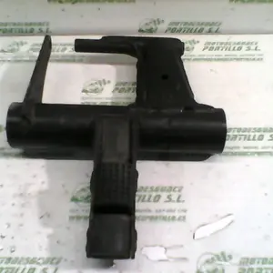 Foto de Soporte de motor Derbi BOULEVARD 50 2T referencia 159-20-30163 foto 1
