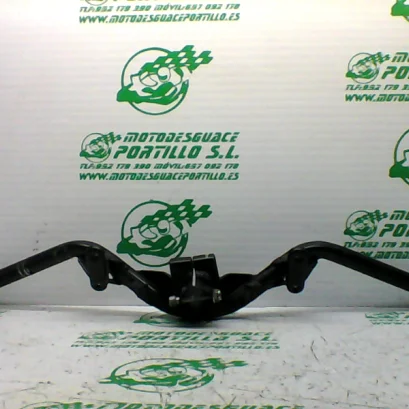 Foto de Manillar Derbi RAMBLA 300 referencia 167-22-37733