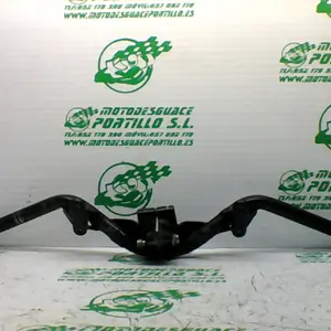 Foto de Manillar Derbi RAMBLA 300 referencia 167-22-37733