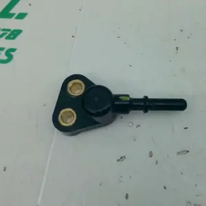Foto de Conector del inyector Honda PCX 2017 referencia 231-24-48636 foto 2
