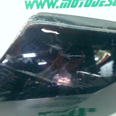 Foto de Quilla izquierda trasera Kymco super dink 300 i referencia 367-19-43540