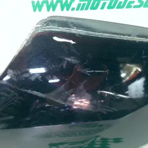 Foto de Quilla izquierda trasera Kymco super dink 300 i referencia 367-19-43540