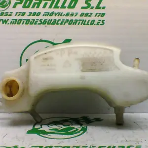 Foto de Bote expansor Aprilia Sport city 250 inyeccion 09-10 referencia 109-21-39572 foto 6