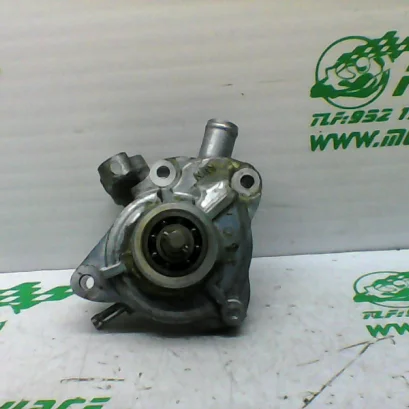 Foto de Bomba de agua Honda SH MODE referencia 413-21-32563