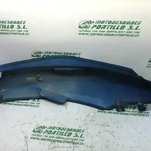 Foto de Carcasa lateral trasera izquierda Sym CITYCOM 300 I referencia 246-19-22946 foto 3