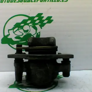 Foto de Pinza de freno trasera Suzuki BURGMAN 125 - 15 referencia 179-20-35803 foto 3