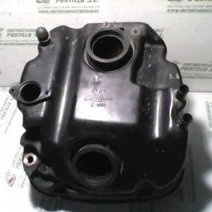 Foto de Caja filtro Suzuki V Strom 650 referencia 129-16-10999