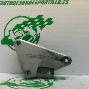 Foto de Soporte de faro Cagiva RIVER 500 referencia 365-19-37932 foto 5