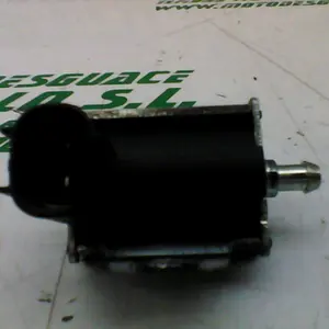 Foto de Bomba de aceite Peugeot Ludix 50 referencia 35-24-47141 foto 9