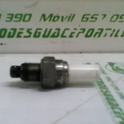 Foto de Sonda lambda Honda Lead 110 referencia 143-17-10822