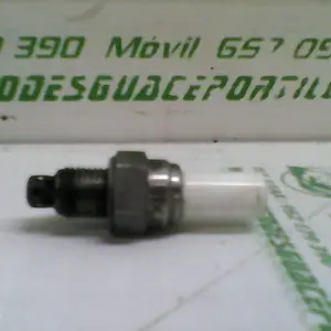 Foto de Sonda lambda Honda Lead 110 referencia 143-17-10822