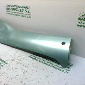 Foto de Quilla derecha Sym FIDDLE 125-09 referencia 73-19-23822 foto 5