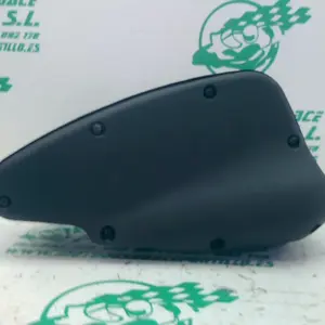 Foto de Caja de filtro Piaggio LIBERTY 125 - 05-08 referencia 294-23-45113 foto 10