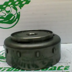 Foto de Plato magnetico Suzuki BURGMAN 125 - 15 referencia 179-20-35810 foto 2