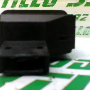 Foto de Interruptor de intermitente Kymco Scout 50 referencia 196-18-23712 foto 2
