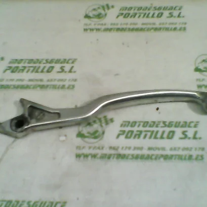 Foto de Maneta de freno delantero Suzuki Burgman 125 referencia 99-23-43587