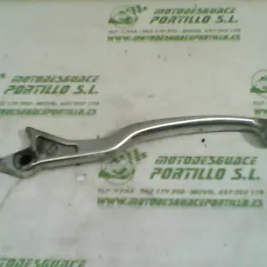 Foto de Maneta de freno delantero Suzuki Burgman 125 referencia 99-23-43587