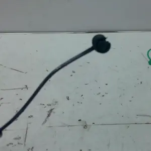 Foto de Cable acelerador Suzuki Intruder 250 referencia 391-23-46956 foto 2