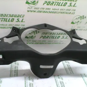 Foto de Contracabezón Keeway Outlook 125 referencia 137-17-11721 foto 3