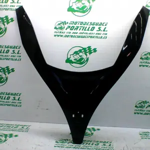 Foto de Boomerang del frontal Piaggio MP3 250 RL referencia 397-21-40145 foto 2