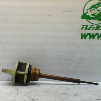 Foto de Varilla del nivel de aceite Sym RS21 referencia 228-19-33081