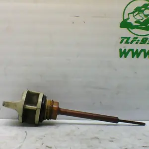 Foto de Varilla del nivel de aceite Sym RS21 referencia 228-19-33081
