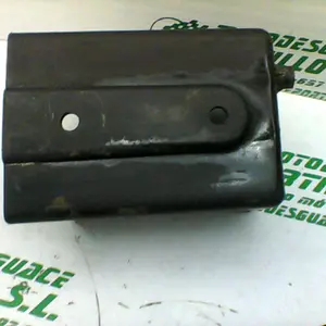Foto de Caja batería Hyosung Aquila 250 referencia 78-19-19233 foto 5