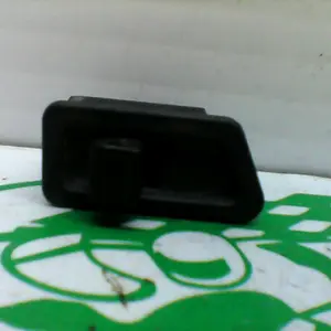 Foto de Interruptor de intermitente Honda SH 125 00-04 referencia 382-22-39395 foto 3