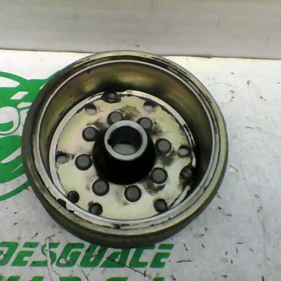 Foto de Plato magnetico Peugeot VIVACITY - 2 referencia 300-22-37907