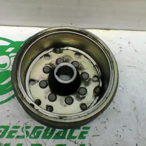 Foto de Plato magnetico Peugeot VIVACITY - 2 referencia 300-22-37907