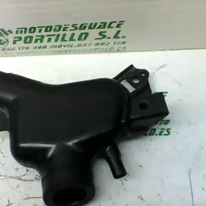 Foto de Distribuidor de aire Honda SH 125 referencia 58-22-33684 foto 3