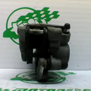 Foto de Pinza de freno trasera Yamaha TRICITY 125I referencia 307-21-35646 foto 4