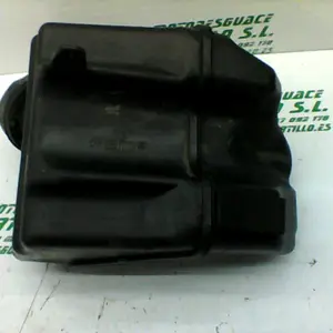 Foto de Caja filtro Hyosung Aquila 250 referencia 78-19-19268 foto 3