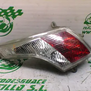 Foto de Intermitente trasero izquierdo Peugeot VIVACITY 125 referencia 342-19-39095 foto 2