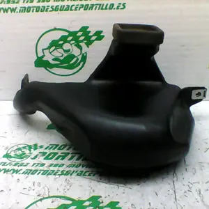 Foto de Conducto de aire Piaggio FLY 125 3V referencia 456-22-41245 foto 2