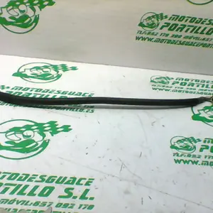 Foto de Latiguillo freno trasero BMW K1200R referencia 332-23-45473 foto 5