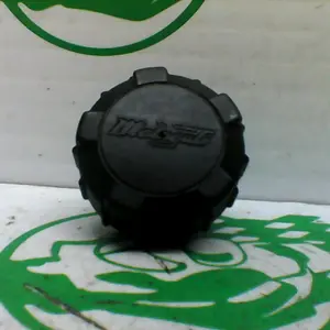 Foto de Tapón de deposito de gasolina Malaguti PHANTOM F12 referencia 380-21-41588 foto 3