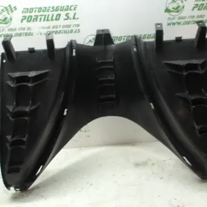 Foto de Suelo Yamaha Majesty 125 referencia 80-19-39330
