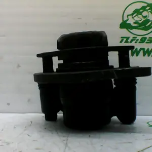Foto de Pinza de freno delantera Peugeot Kisbee 50 4T referencia 466-22-45030 foto 15