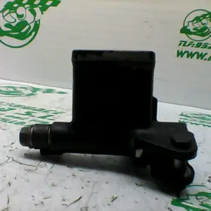 Foto de Bomba de freno trasero Kymco Grand dink 125 referencia 33-16-38323 foto 5