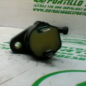 Foto de Bobina Honda SH 150 referencia 58-21-28595 foto 2
