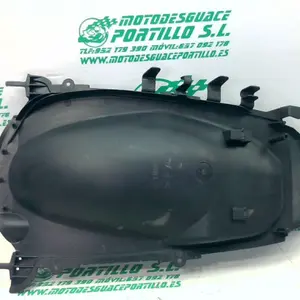 Foto de Paso de rueda Yamaha Xenter 125 referencia 446-22-40778 foto 4