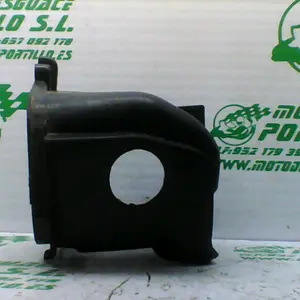 Foto de Tapa de cilindro Keeway ZAHARA 50 referencia 404-21-37084 foto 3