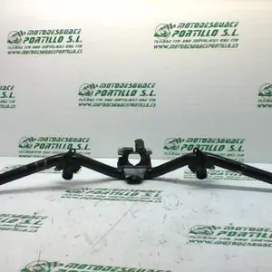 Foto de Manillar Piaggio Liberty 125 referencia 156-19-20677 foto 3